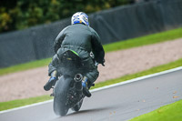 PJ-Motorsport-Photography-2020;anglesey;brands-hatch;cadwell-park;croft;donington-park;enduro-digital-images;event-digital-images;eventdigitalimages;mallory;no-limits;oulton-park;peter-wileman-photography;racing-digital-images;silverstone;snetterton;trackday-digital-images;trackday-photos;vmcc-banbury-run;welsh-2-day-enduro